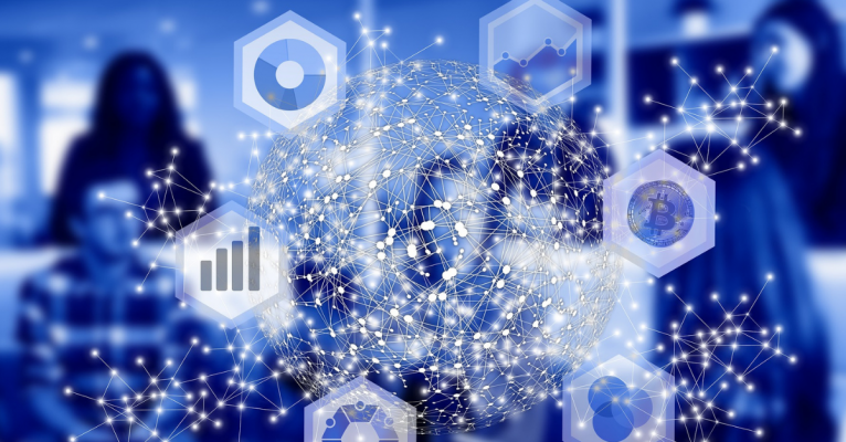 como fazer a transformação digital