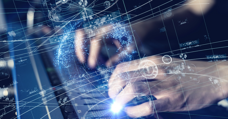 papel da TI dentro das empresas